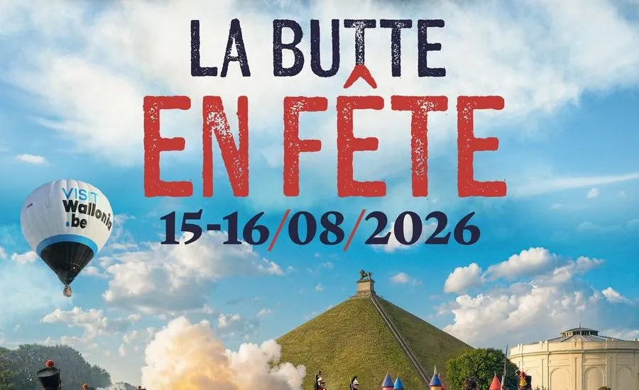 Week-end festif et familial
