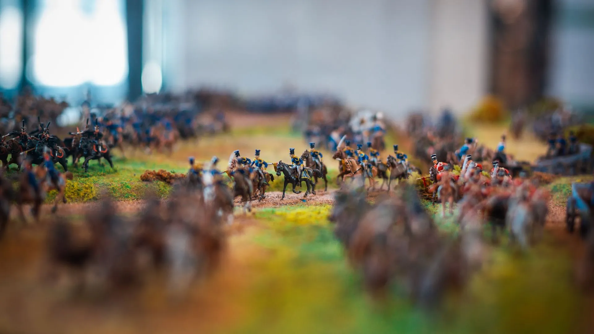 Ils ont vécu l’expérience