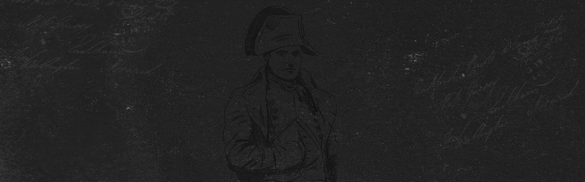 Entrer dans l’Histoire