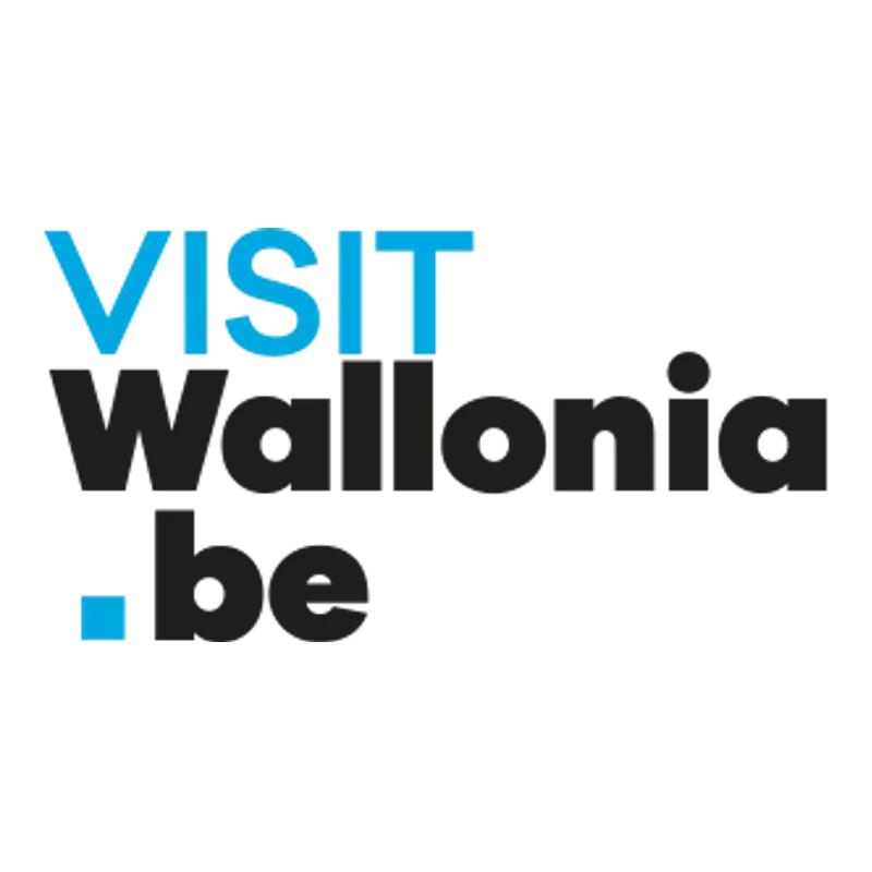Visit Wallonia