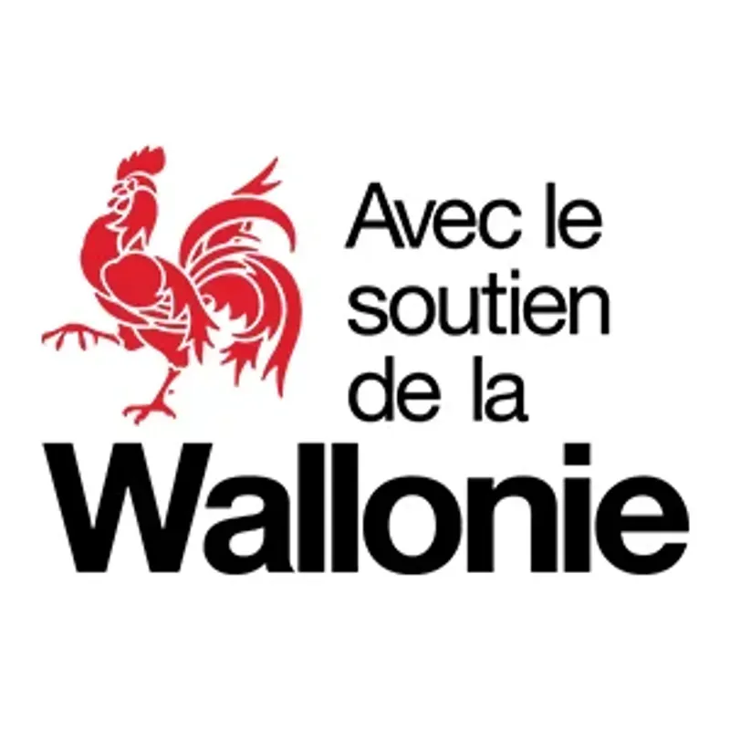 Région wallonne