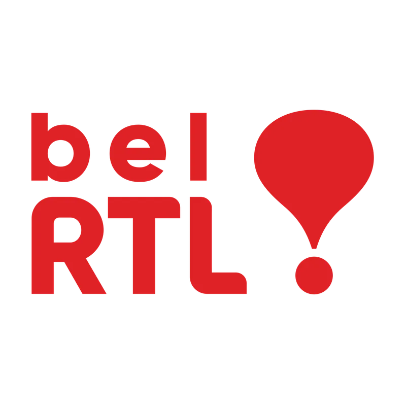 Bel RTL