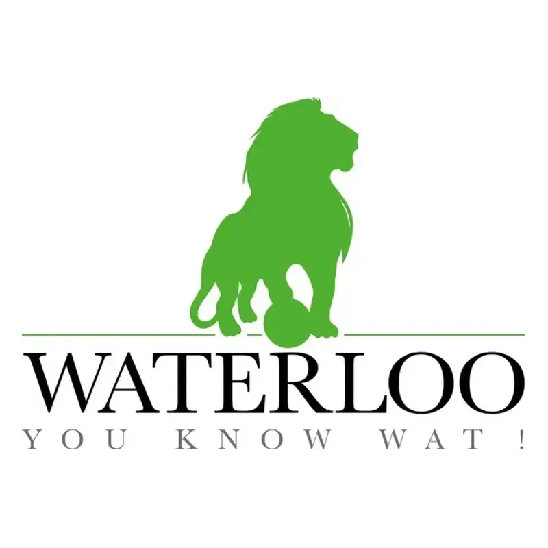 Commune waterloo (office tourisme)