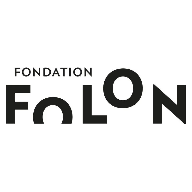 Fondation