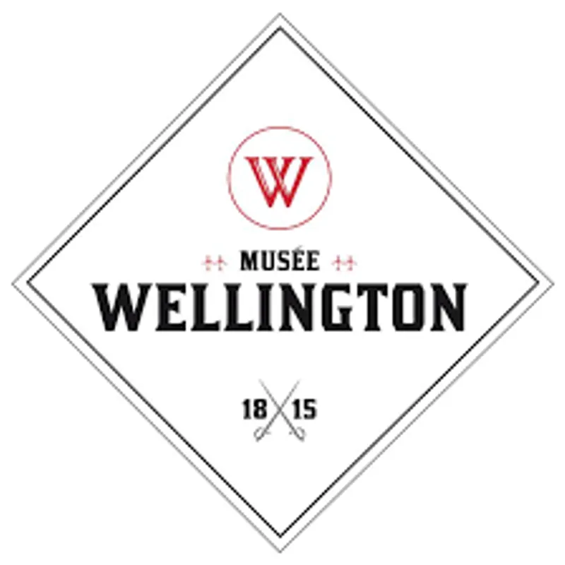 Musée Wellington
