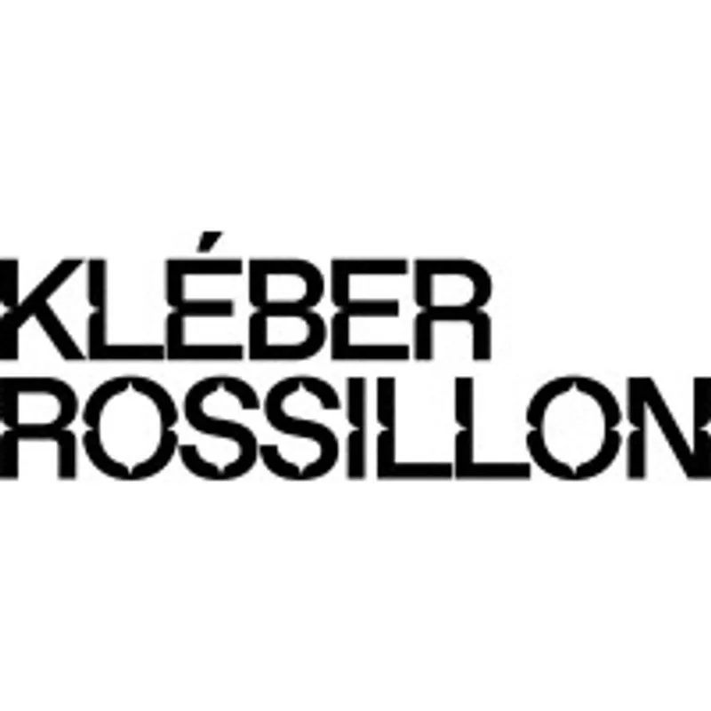 KRW