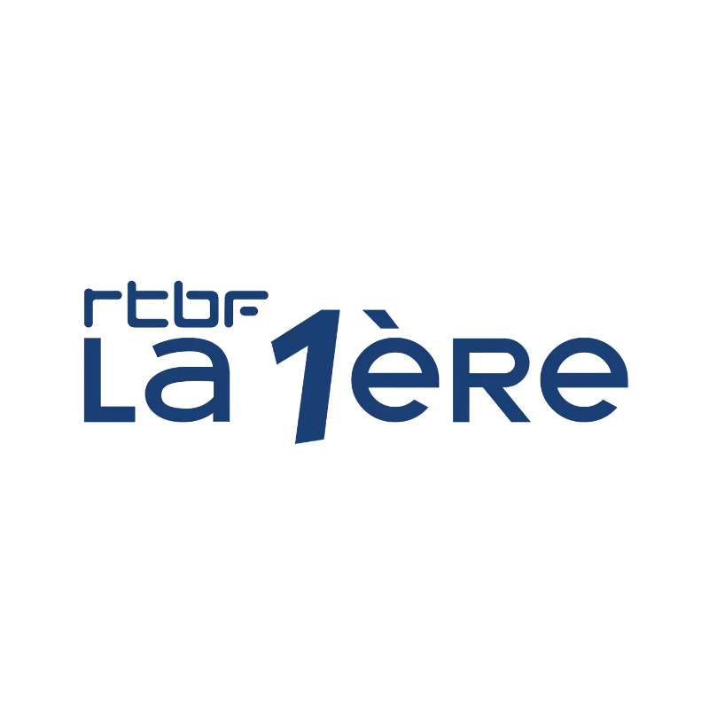 RTBF - la première