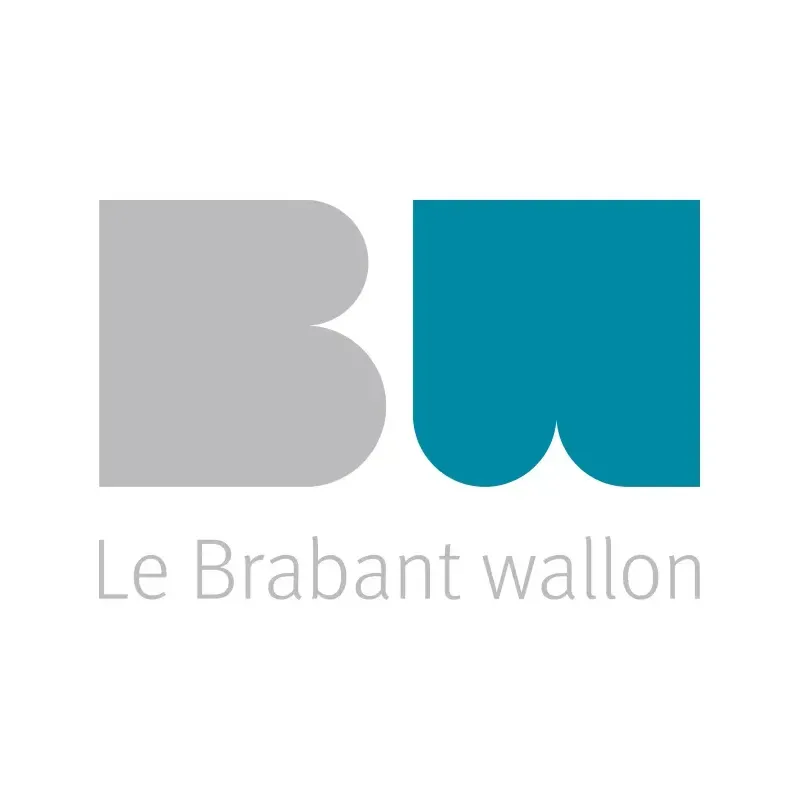 Brabant Wallon