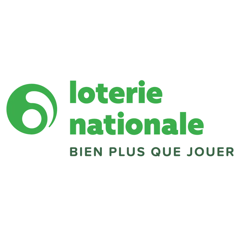 Loterie Nationale