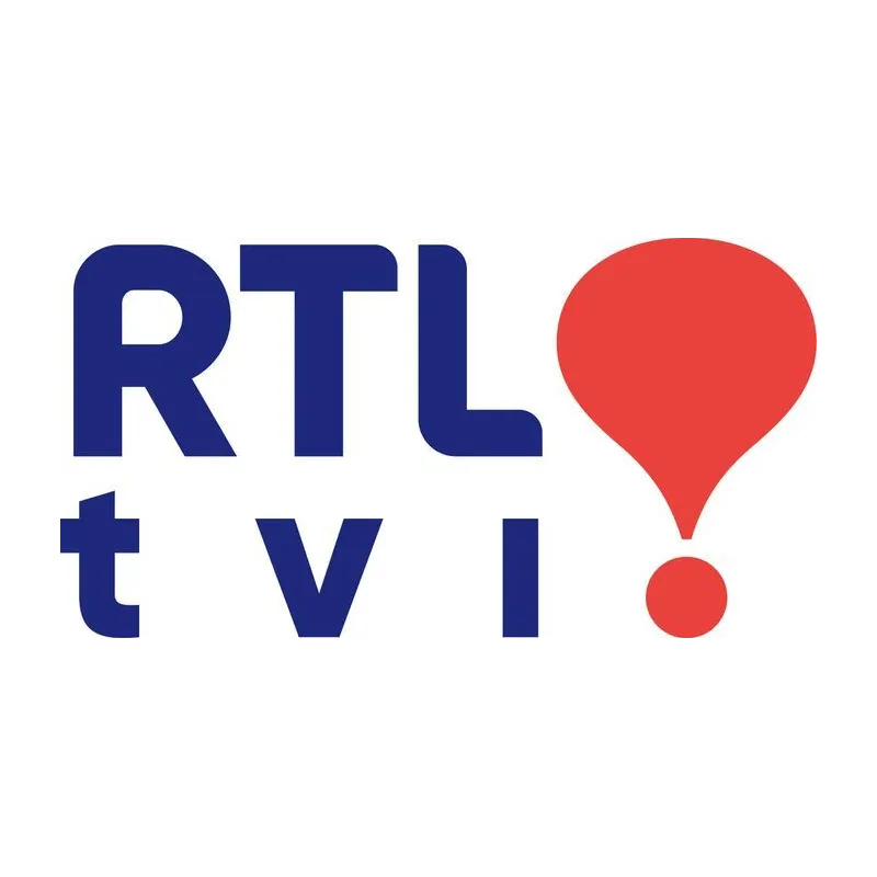 RTL