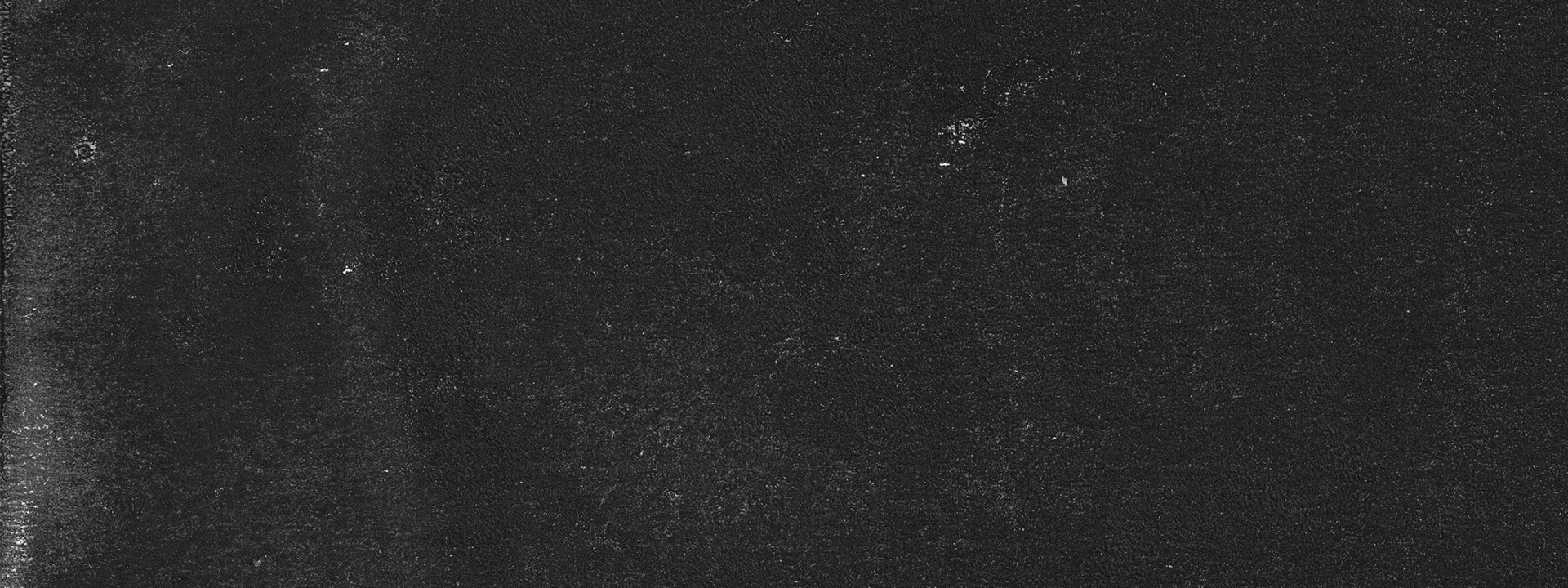 Au cœur de la Bataille d'Hougoumont